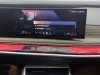 BMW i7 2025