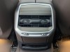 BMW i7 2025