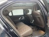 BMW i7 2025
