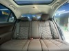 BMW i7 2025