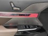 BMW i7 2025