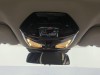 BMW i7 2025