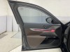 BMW i7 2025