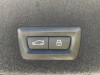 BMW i7 2025