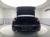 BMW i7 2025