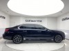 BMW i7 2025