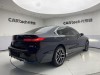 BMW i7 2025