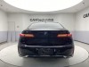 BMW i7 2025