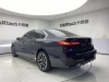 BMW i7 2025
