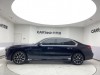 BMW i7 2025