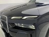 BMW i7 2025