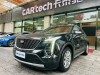 Cadillac XT4 2021