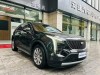 Cadillac XT4 2021