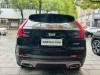 Cadillac XT4 2021