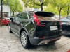 Cadillac XT4 2021