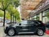 Cadillac XT4 2021