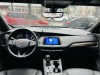 Cadillac XT4 2021
