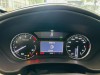 Cadillac XT4 2021