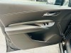 Cadillac XT4 2021