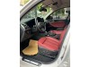 BMW X3 2024