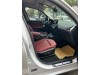 BMW X3 2024