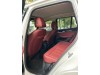 BMW X3 2024