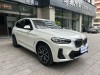 BMW X3 2024