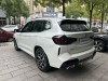 BMW X3 2024