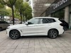 BMW X3 2024