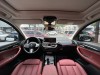 BMW X3 2024