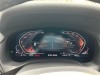 BMW X3 2024