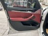 BMW X3 2024