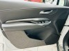 Cadillac XT4 2024