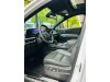 Cadillac XT4 2024