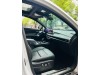 Cadillac XT4 2024