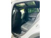 Cadillac XT4 2024