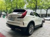 Cadillac XT4 2024