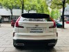 Cadillac XT4 2024