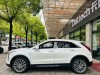 Cadillac XT4 2024