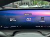 Cadillac XT4 2024