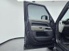 Land Rover Defender 2021