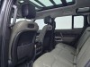 Land Rover Defender 2021