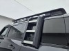 Land Rover Defender 2021