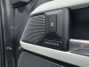 Land Rover Defender 2021