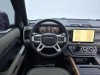 Land Rover Defender 2021