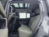 Land Rover Defender 2021