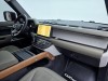 Land Rover Defender 2021
