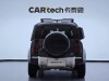 Land Rover Defender 2021