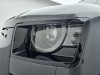 Land Rover Defender 2021