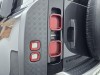 Land Rover Defender 2021